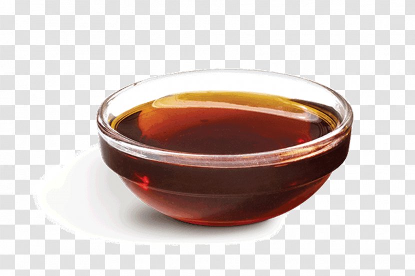 Pancake Maple Syrup Agave Nectar Food - Scrambled Eggs Transparent PNG