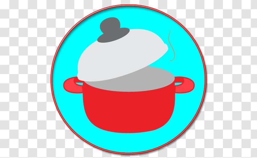 Mobile App Store Email Phones - Slow Cookers Transparent PNG