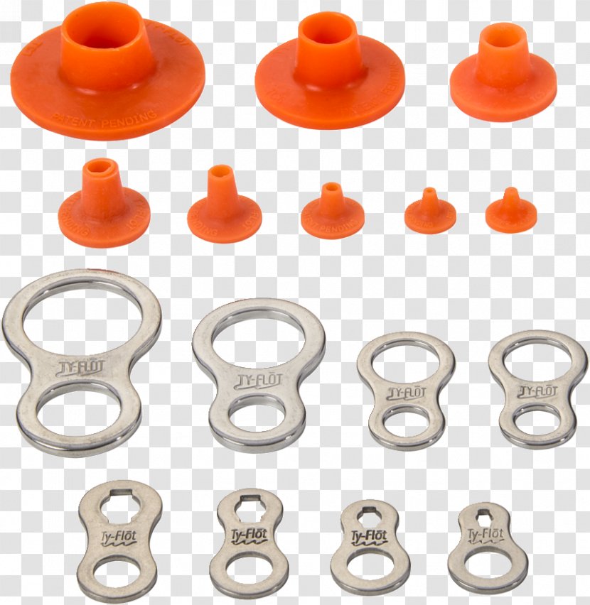 Nylon Material Viaindustrial Product Design Body Jewellery - Adhesive - Mining Shafts Layouts Transparent PNG