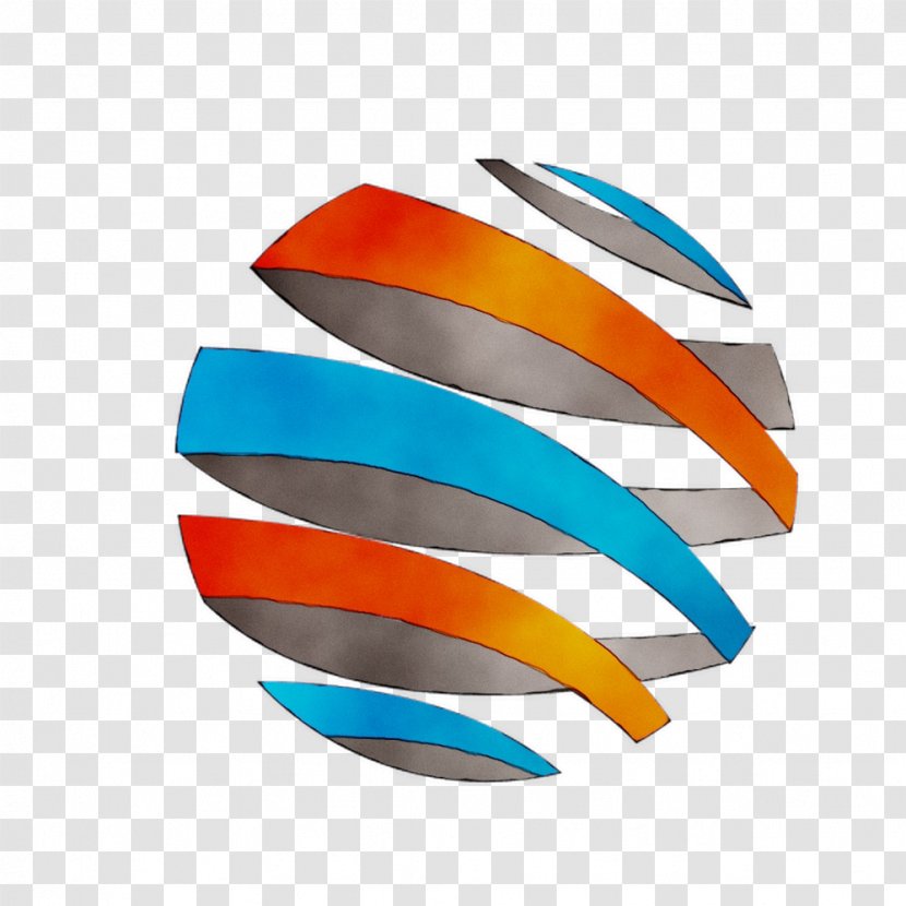 Line Angle Graphics Product Design Font - Orange Sa - Logo Transparent PNG