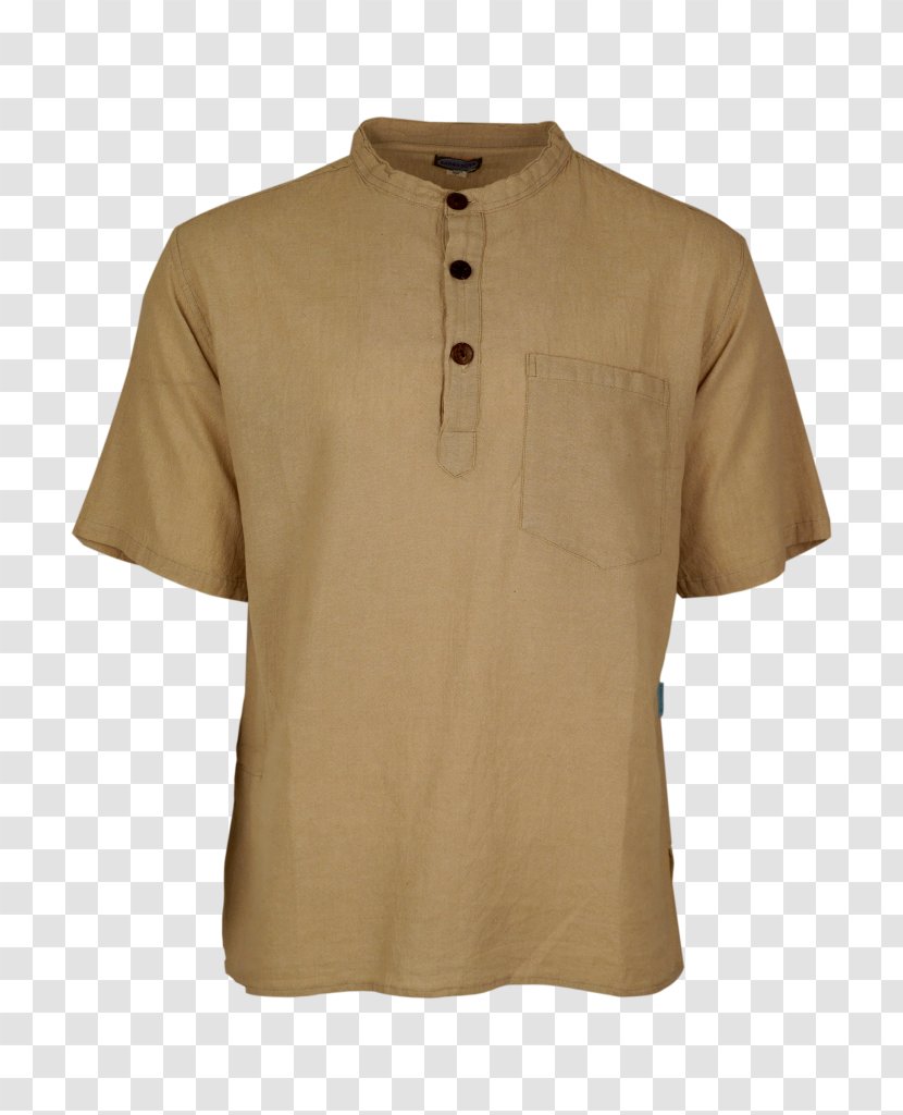 T-shirt Blouse Amazon.com Jersey Clothing - Nuchal Ligament Transparent PNG