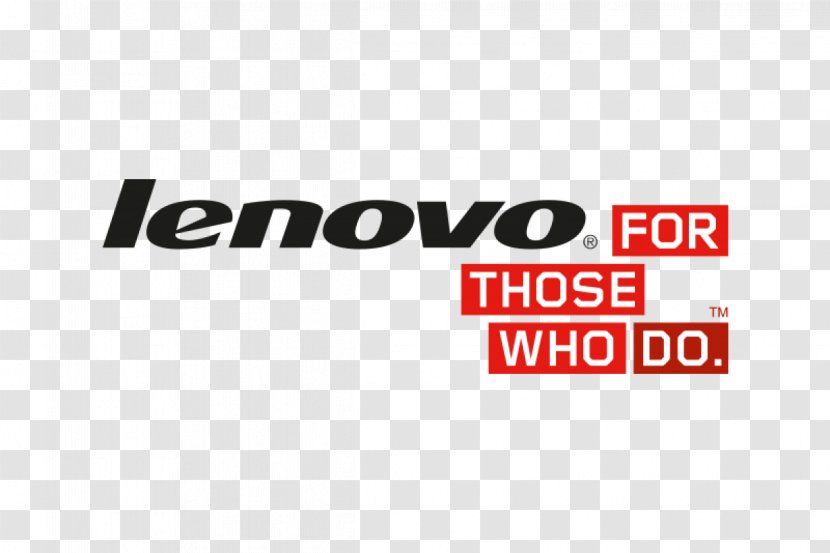 Laptop Lenovo ThinkPad IdeaPad Business Transparent PNG