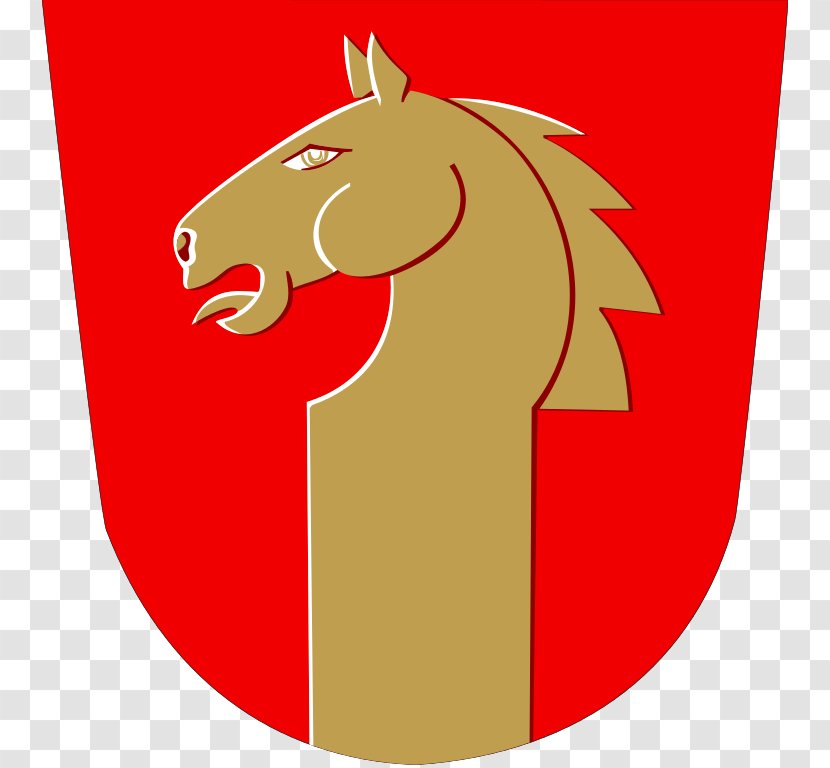 Oripään Vaakuna Coat Of Arms Kommunvapen I Finland Kuhmon - Logo - Kaula Transparent PNG