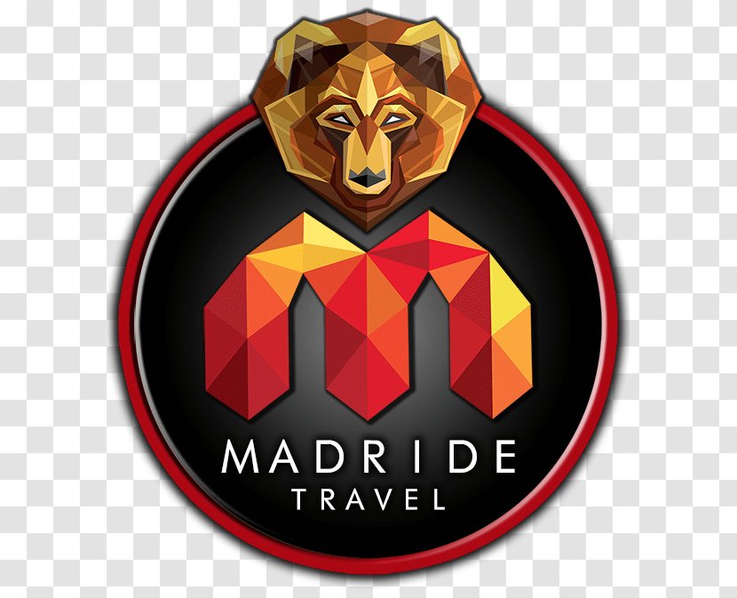 MADride Travel Backpacker Hostel Free Tour Zagreb - Tripadvisor - Spirit AgentMadrid Spain Attractions Transparent PNG