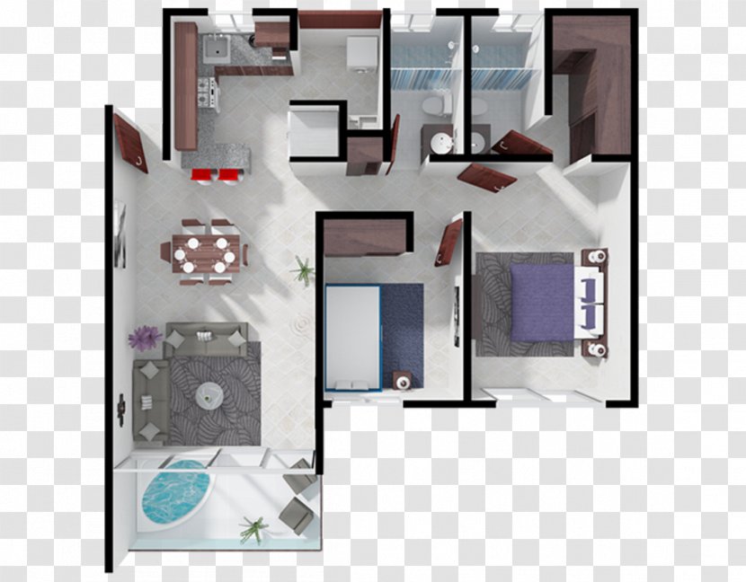 Club Nautico Teques Innovation Floor Plan - System - Departments Of France Transparent PNG