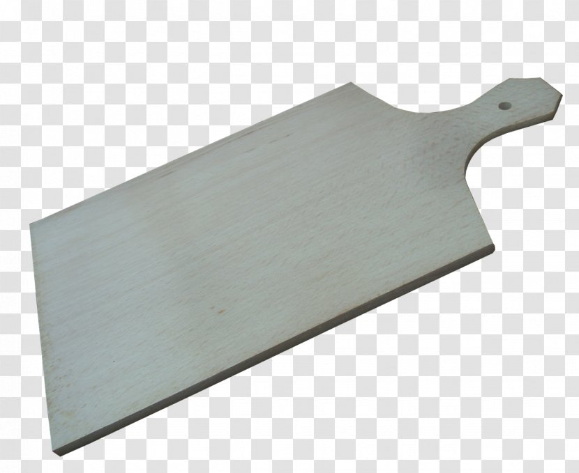 Trowel Angle Olive - Hardware Transparent PNG