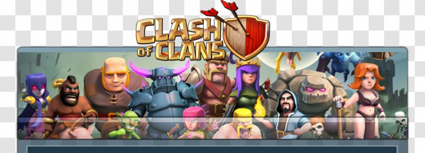 Clash Of Clans Game Video Gaming Clan Mobile Phones Transparent PNG