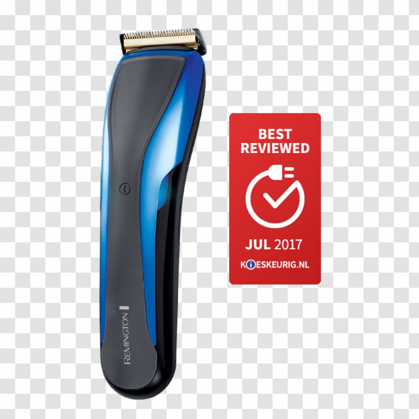 Hair Clipper Remington Products Personal Care Capelli - Bht2000a Transparent PNG
