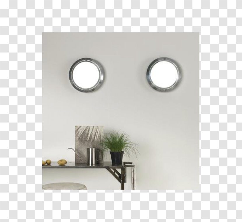 Lighting Ceiling Wall Electric Light Transparent PNG