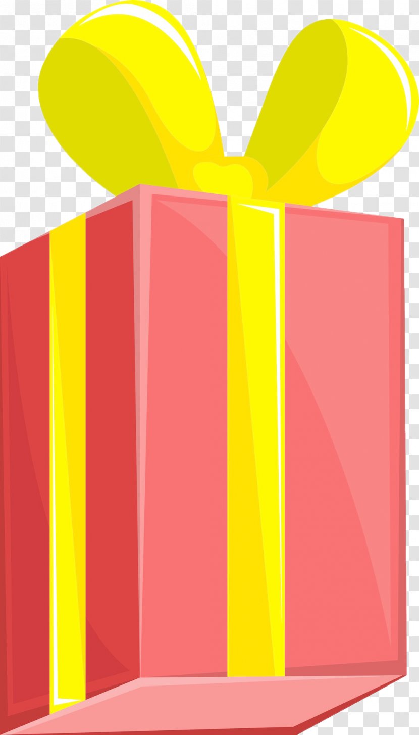 Gift Download - Resource - A Transparent PNG
