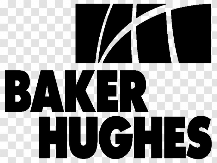 Logo Baker Hughes, A GE Company Brand - Blog - Design Transparent PNG