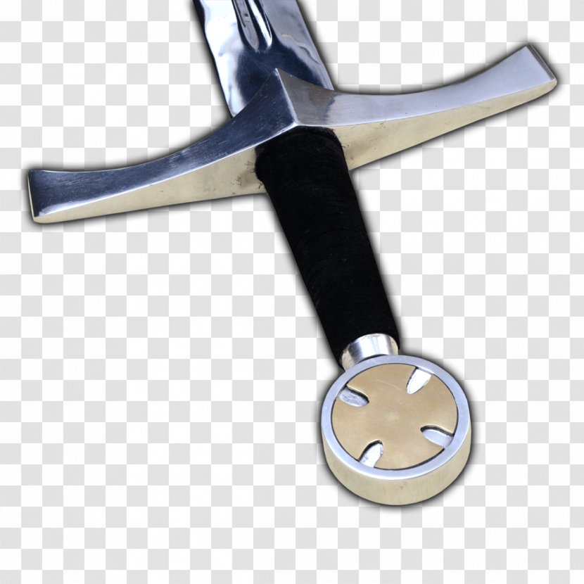 Sword Freemasonry Xiphos Dagger Gladius - Flamebladed Transparent PNG