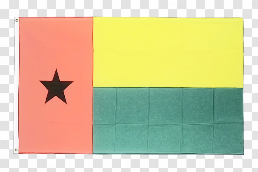 Flag Cartoon - Paper Product Transparent PNG