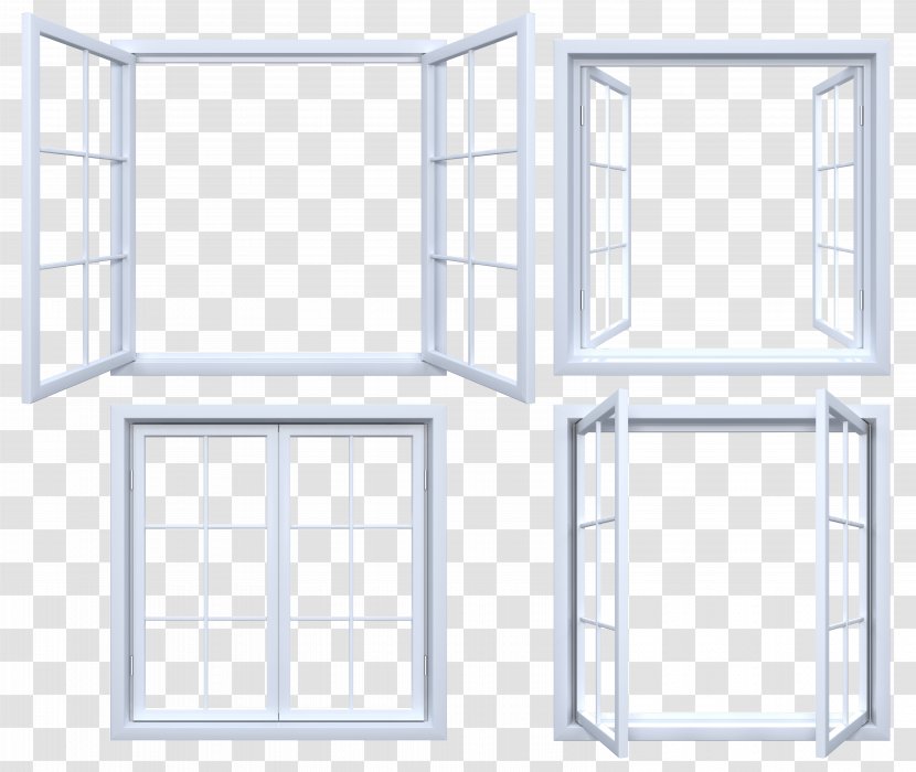 Window Door Picture Frame Shutterstock Stock Photography - Furniture - Aluminum Windows Transparent PNG