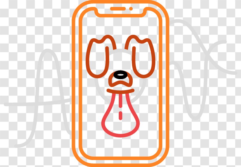 Clip Art Product Logo Line - Special Olympics Area M - Orange Sa Transparent PNG