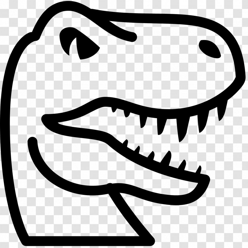 Dinosaur Clip Art - Avatar - Animals Transparent PNG