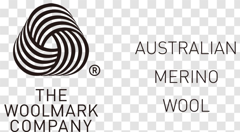 Woolmark Merino Business Sock - Weaving Transparent PNG