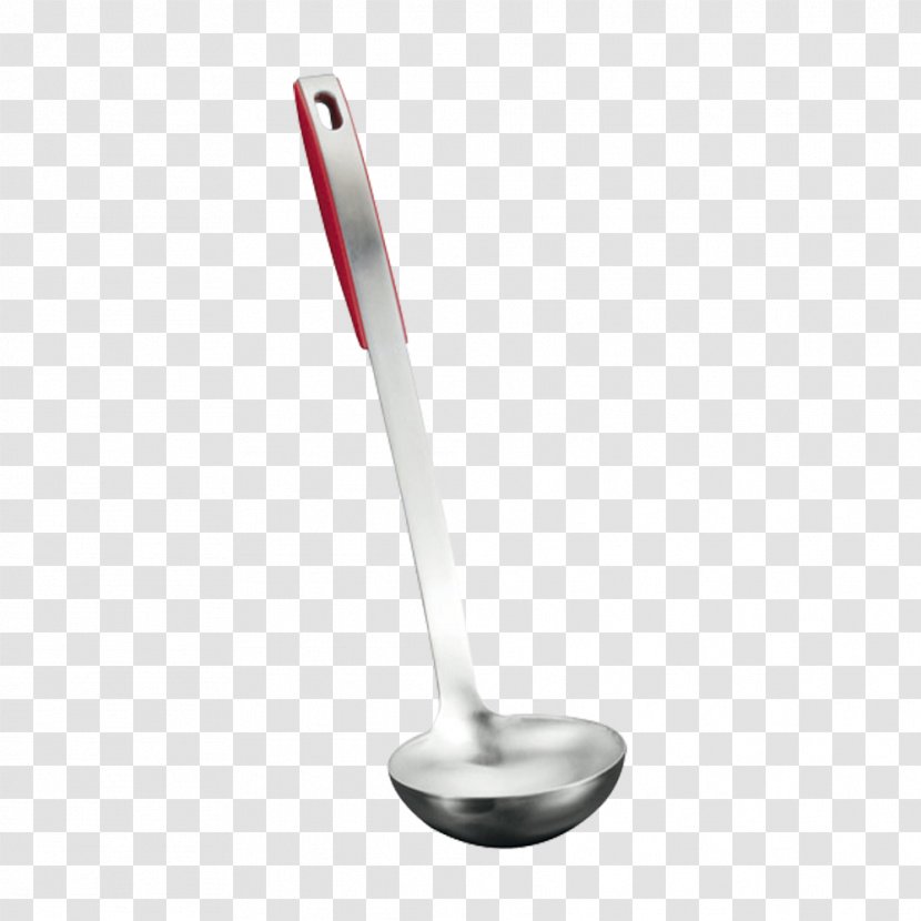 Vergopoulos, I. G., S.A. Spoon Mpalana Milisi Kitchen - Cutlery Transparent PNG