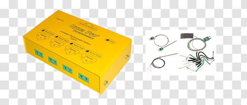 Electronics Accessory Electronic Component Circuit - Graphic Unit Interface Transparent PNG