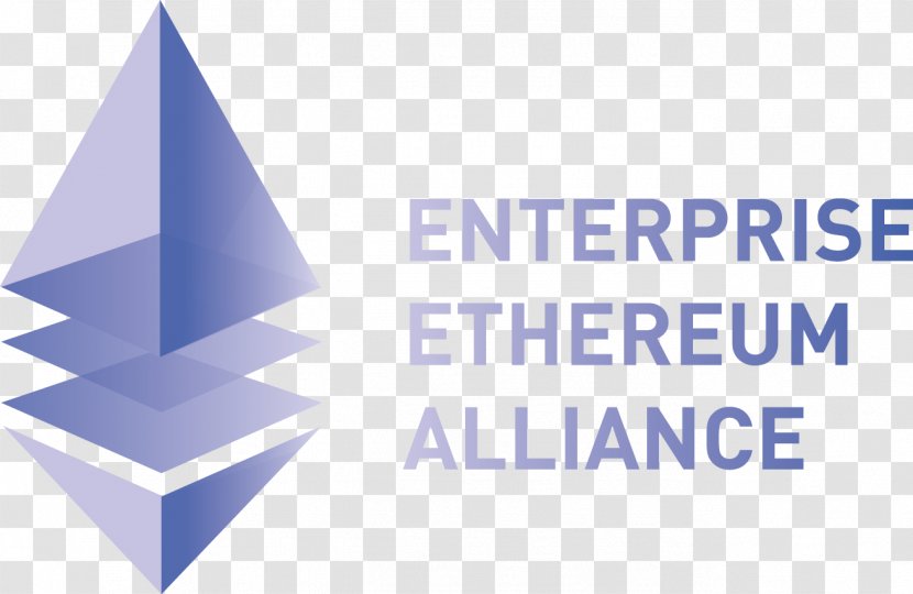 Ethereum Blockchain Organization Distributed Computing Business - National Cyber Security Alliance Transparent PNG