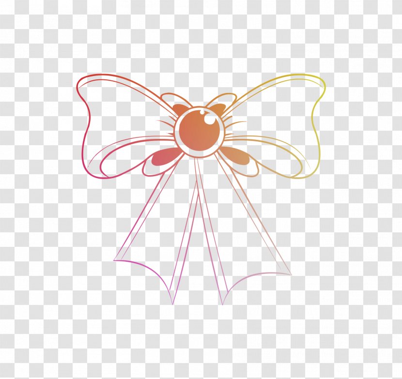 Illustration Clip Art Insect Fairy Design - Fictional Character Transparent PNG
