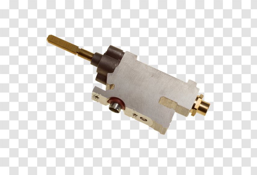 Electronic Component Electronics Angle Computer Hardware - Gaz Cooker Transparent PNG