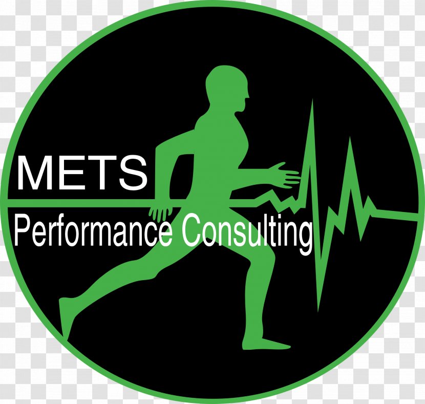 METS Performance Consulting Sport New York Mets Training Running - Logo - Human Behavior Transparent PNG
