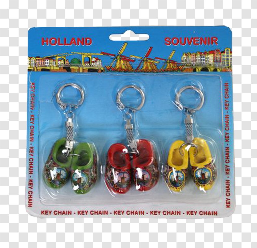 Key Chains Plastic Jewellery - Fashion Accessory Transparent PNG