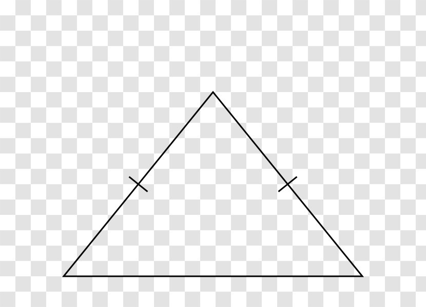 Sierpinski Triangle Recursion Recursive Definition Number Transparent PNG