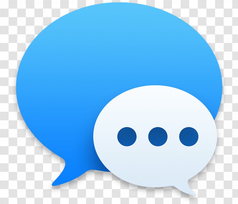 IMessage Apple IPhone Messages - App Store Transparent PNG