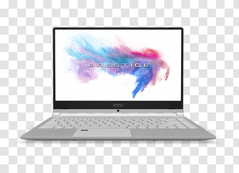 Intel Core I7 Apple MacBook Pro Laptop I5 Solid-state Drive - Huawei Nova 3e Transparent PNG