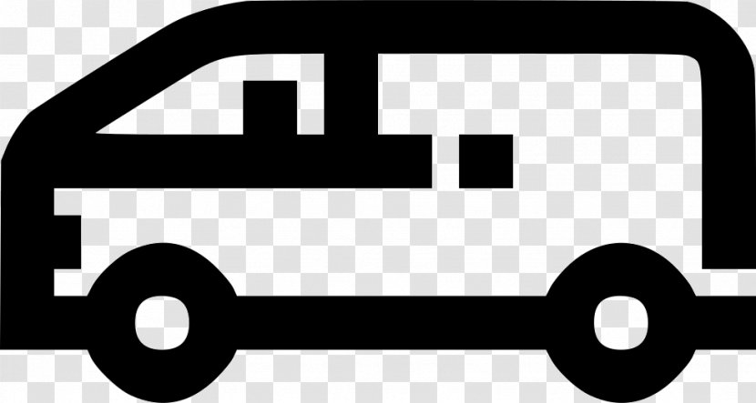 Car Brand Clip Art - Symbol Transparent PNG