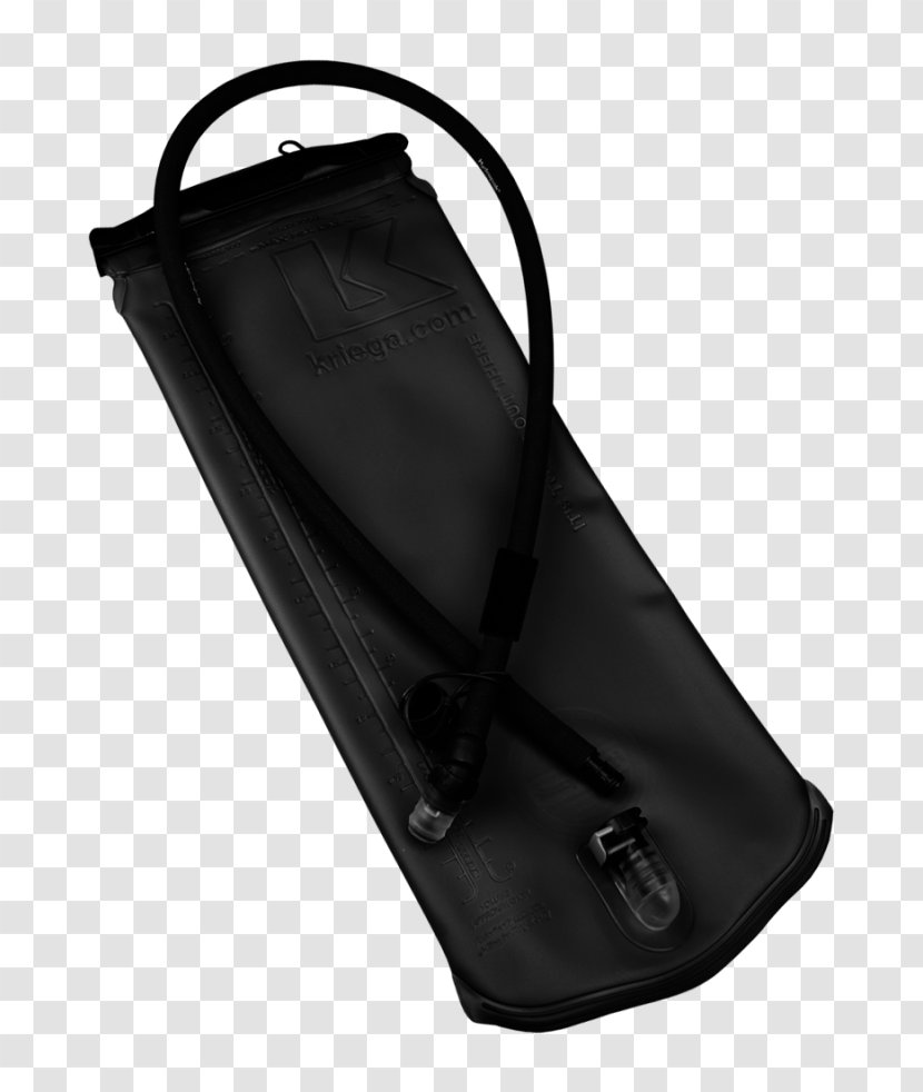 Baggage Hydrapak Motorcycle Backpack - Assortment Strategies - Bag Transparent PNG
