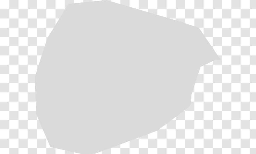 Line Headgear Angle Transparent PNG