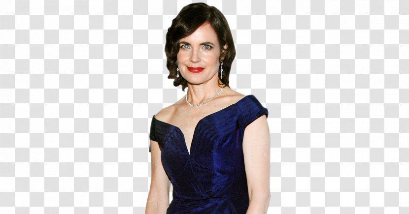 Cora Crawley, Countess Of Grantham Actor Ragtime Film Marriage - Heart - Coração Transparent PNG