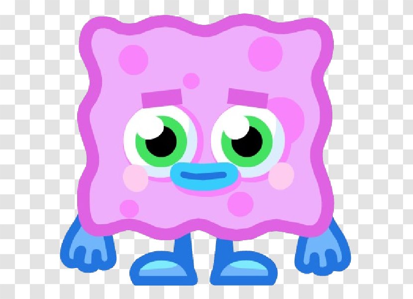 Moshi Monsters Game Bentley Clip Art - Wiki - Character Encyclopedia Transparent PNG