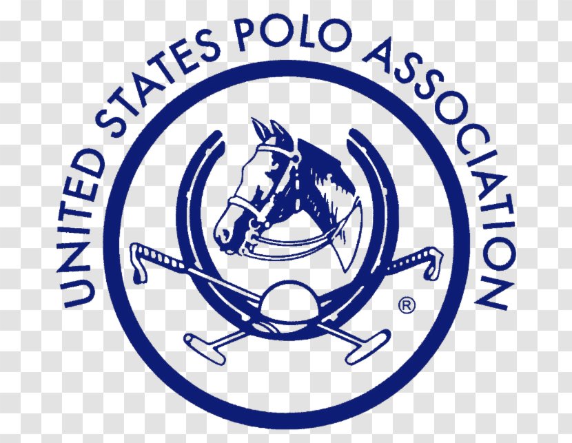 U.S. Polo Assn. United States Association Santa Barbara Club Open Championship - Shirt Transparent PNG