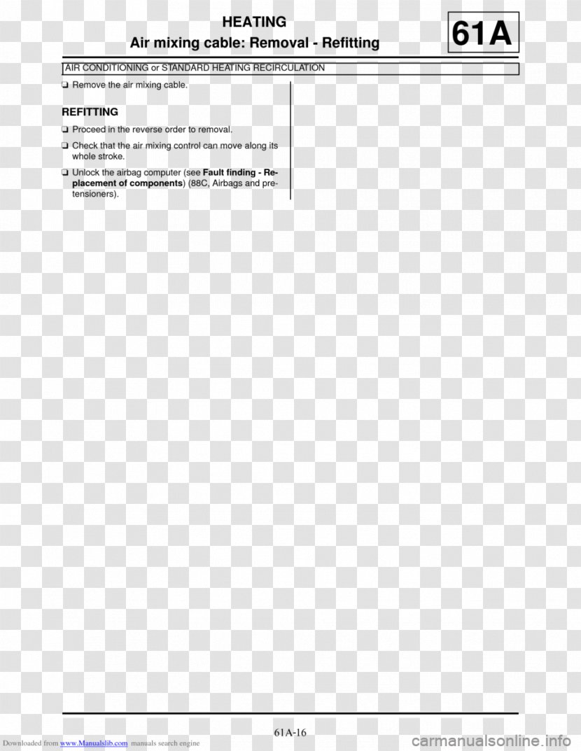 Falsifiability Dacia Duster Screenshot Negotiable Instrument Philosophy Of Science - Text - Car Air Conditioner Transparent PNG