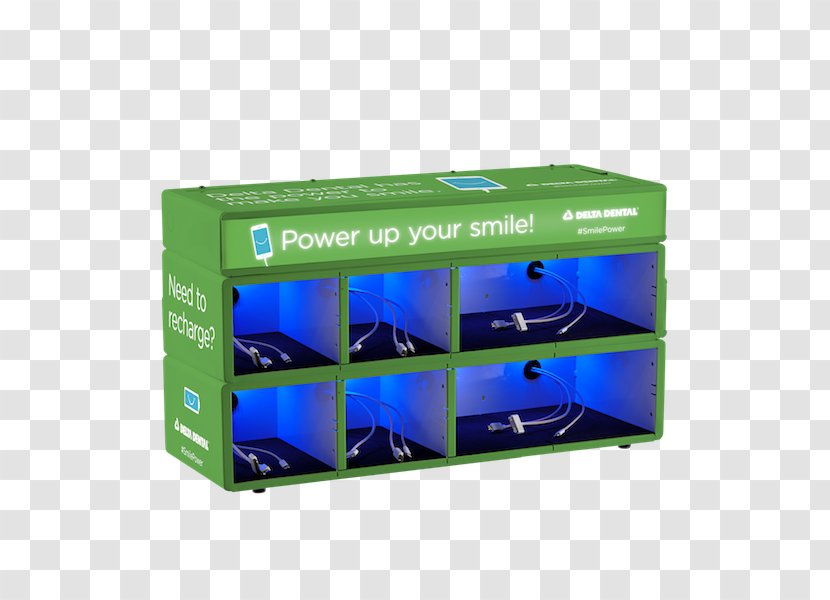 Battery Charger Charging Station Mobile Phones Delta Dental Power Play - Handheld Devices - Double Ninth Festival Advertisement Transparent PNG
