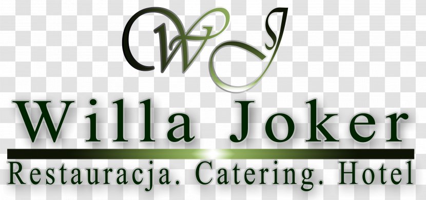 Willa Restauracja Joker Restaurant Barbecue Pizza Soup - Kitchen Transparent PNG