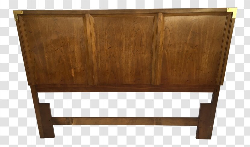 Table Buffets & Sideboards Antique Furniture Bedroom - Chest Of Drawers Transparent PNG