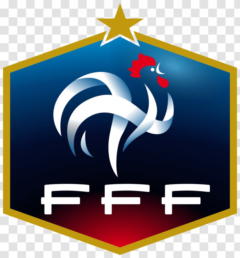 France National Football Team French Federation 1998 FIFA World Cup AS Monaco FC - Symbol Transparent PNG