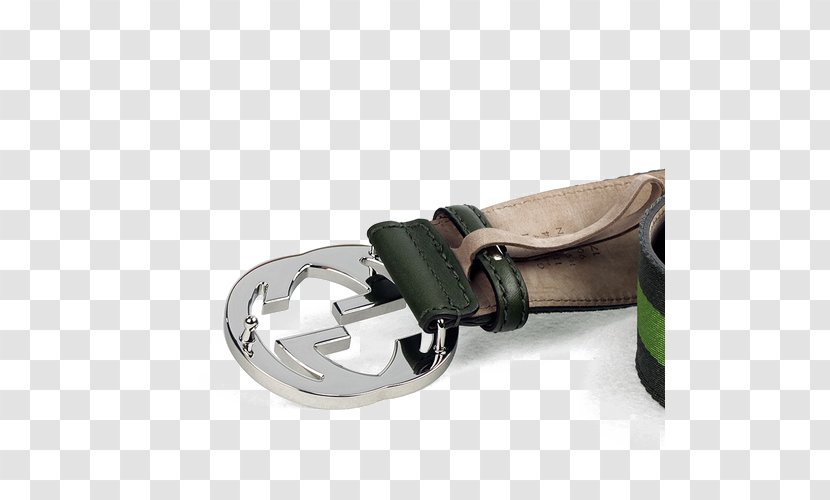 Belt Gucci Designer - Color Scheme - GUCCI Classic Men's Belts Transparent PNG