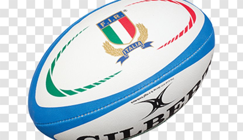 Irish Rugby Italy National Union Team 2019 World Cup Balls Gilbert - Penn State Criminal Justice Symbols Transparent PNG