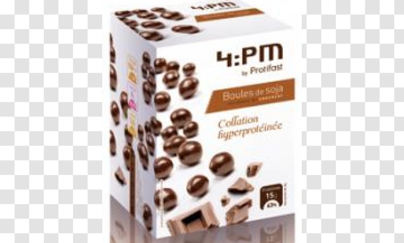 Praline Chocolate Bar Soufflé Brittle Transparent PNG