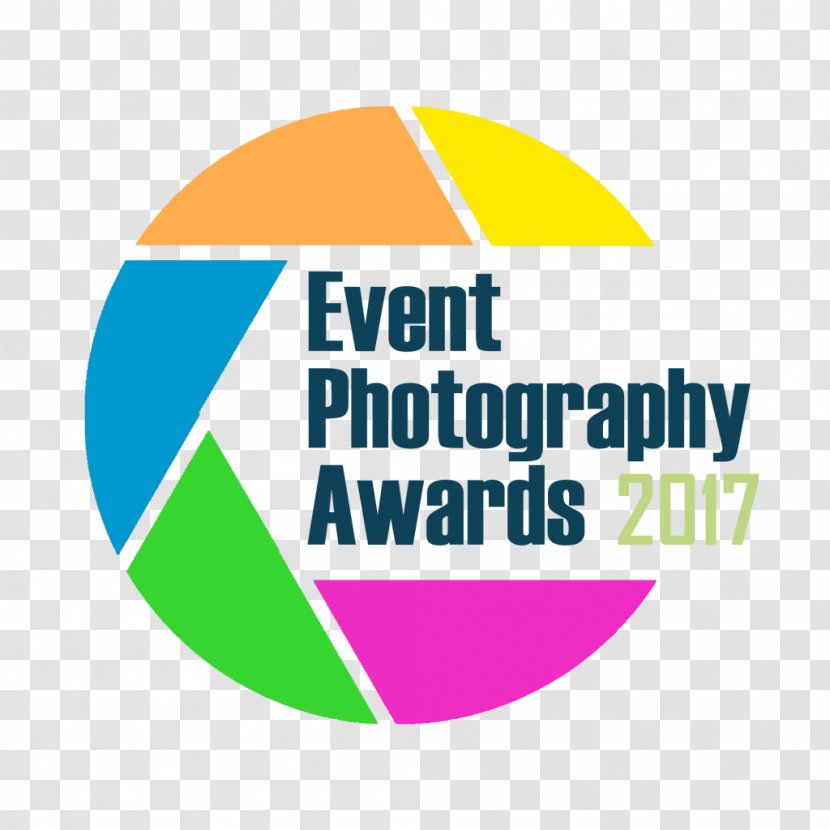 Wedding Photography Photographer Event - Competition - Andrew Griffiths Transparent PNG