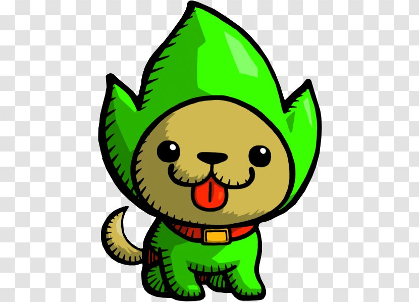 Freshly-Picked Tingle's Rosy Rupeeland Princess Zelda The Legend Of Zelda: Phantom Hourglass Link - Fictional Character - Snout Transparent PNG