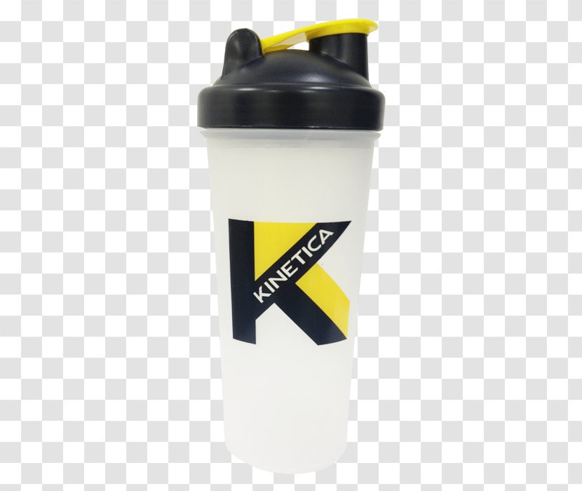 Water Bottles Dietary Supplement Cocktail Shaker Sports Nutrition Whey Protein - Creatine - Amazing Pop-up Animal Atlas Transparent PNG
