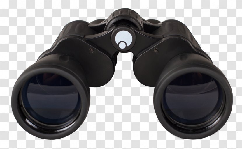 Binoculars Optics Telescope Camera Lens Porro Prism - Meade Instruments Bresser Hunter Transparent PNG
