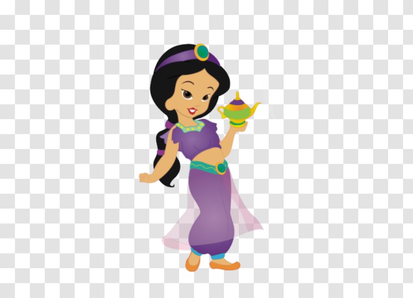 Princesas Disney Princess Rapunzel Tiana Pocahontas - Tree Transparent PNG